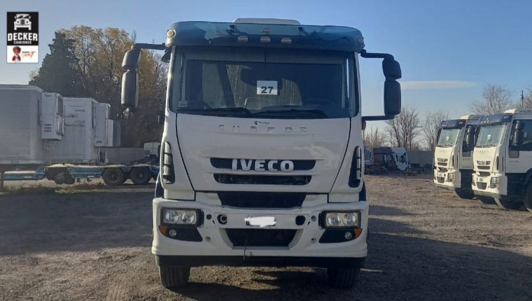 https://admin.usados.rutasurtrucks.com.ar/uploads/croped/2025-06-25-01-13-01WhatsApp Image 2025-06-25 at 10.05.58.jpeg